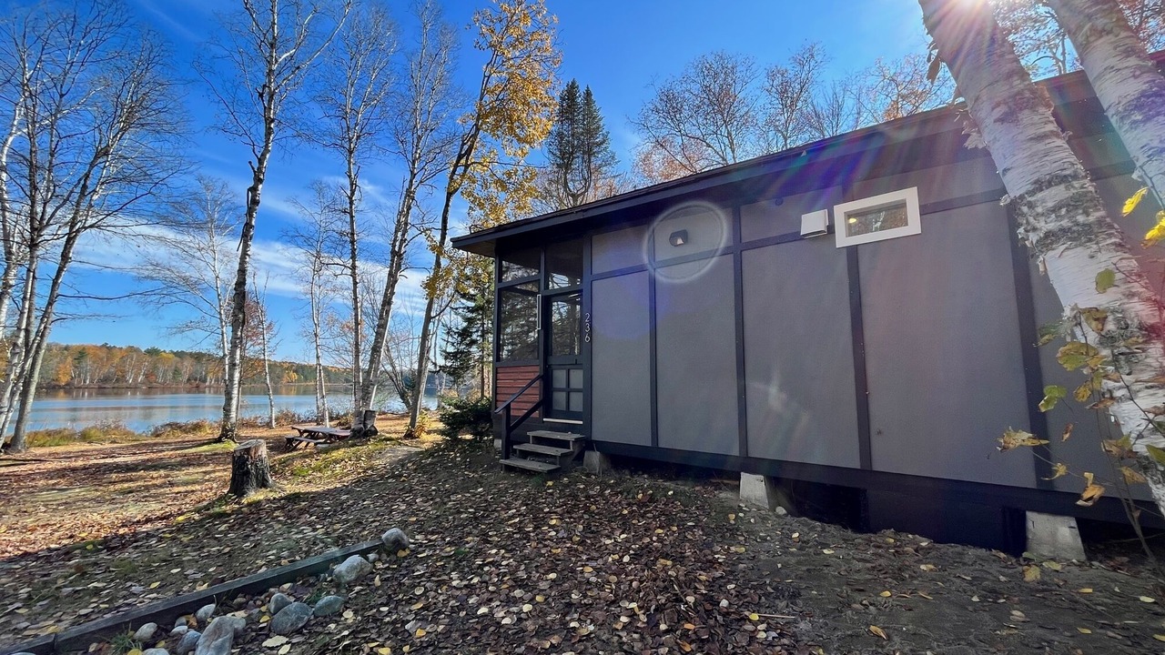 Photo of Outdoor in Brighton