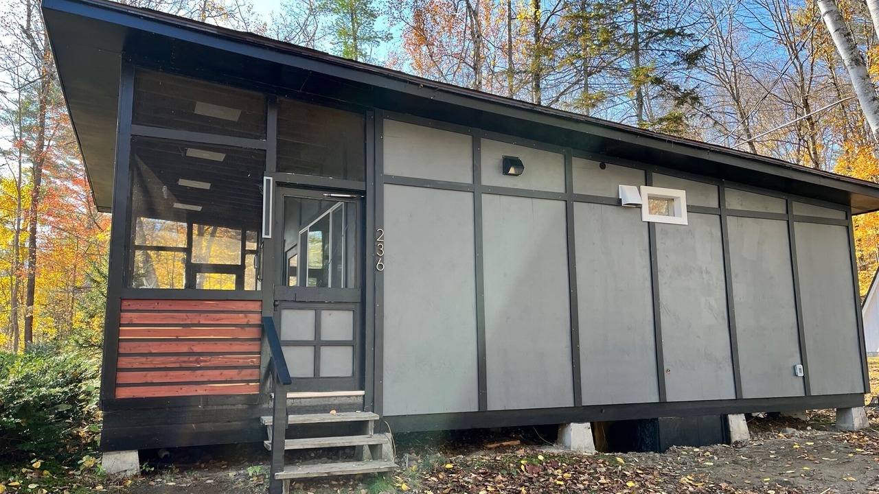 Photo of Outdoor in Brighton