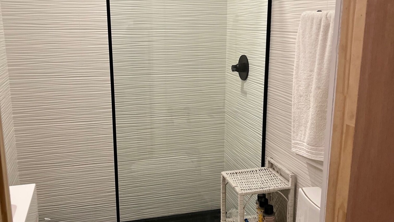 Photo of Bathroom in Brighton