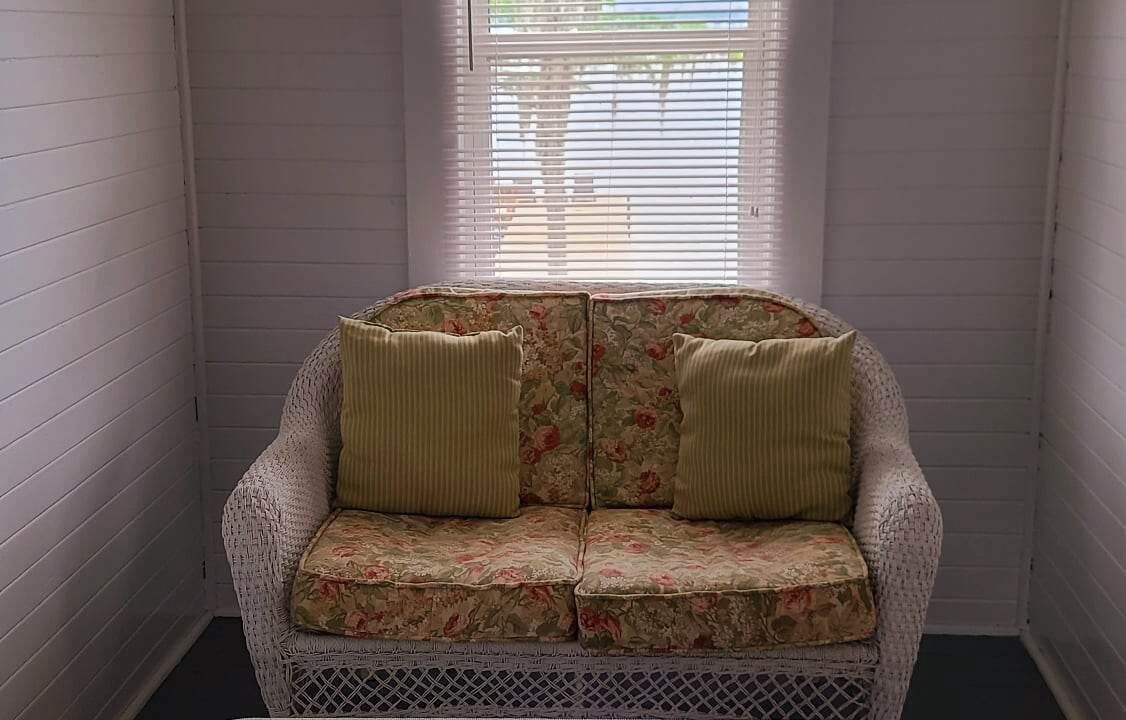 Photo of Livingroom in White Lake