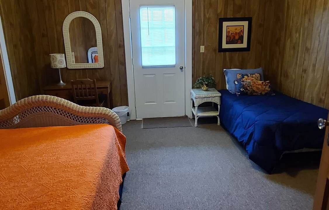 Photo of Bedroom in White Lake