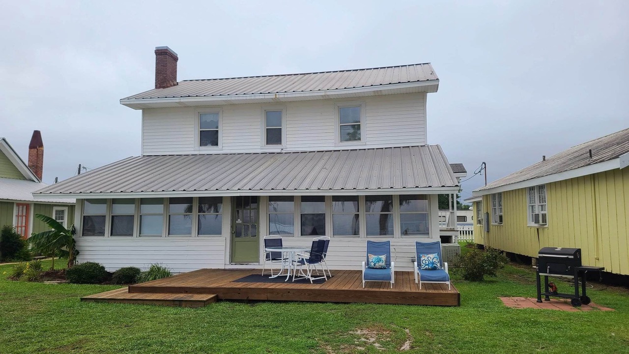 Photo of Outdoor in White Lake
