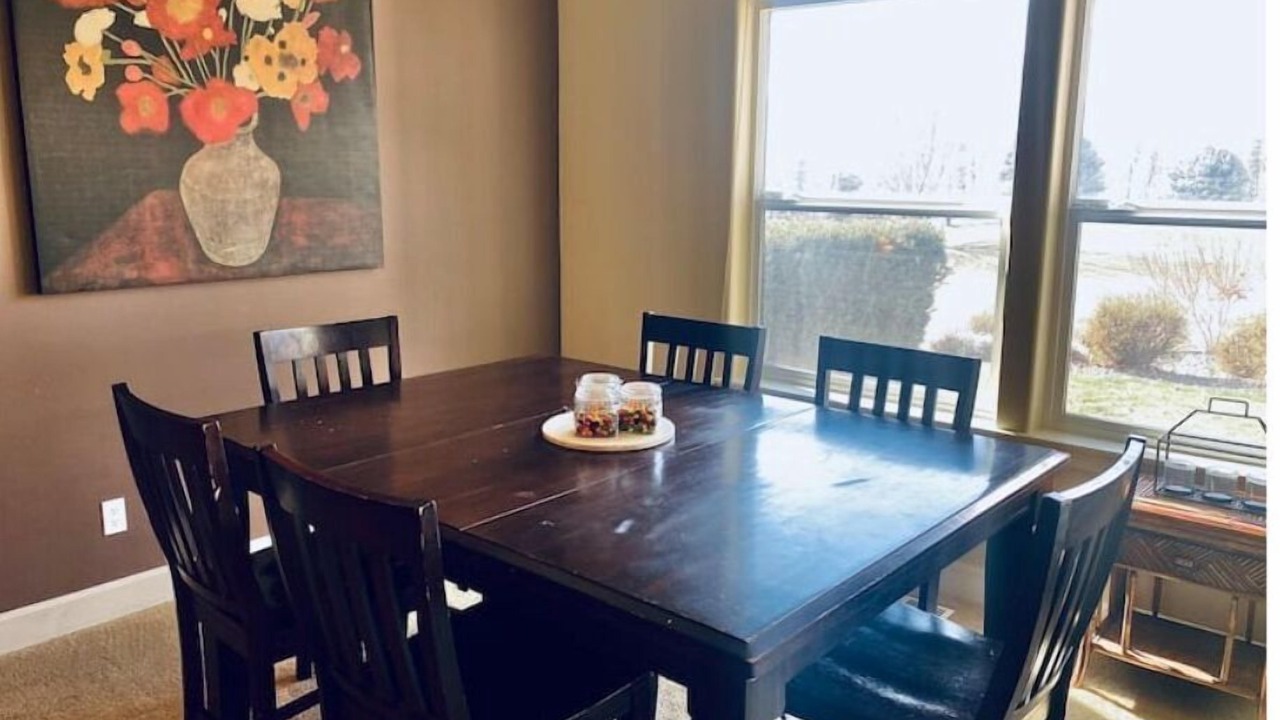 Photo of Others in Quincy