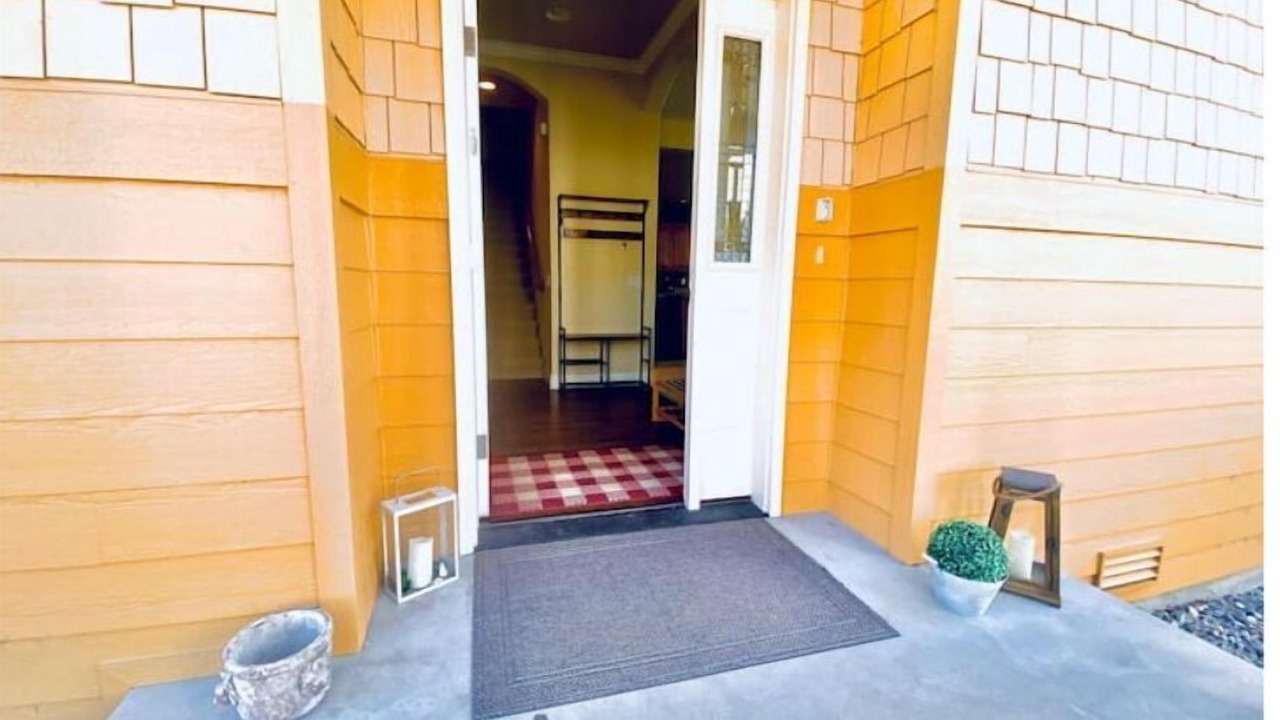 Photo of Outdoor in Quincy