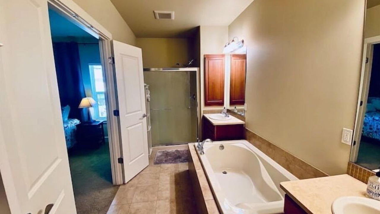 Photo of Bathroom in Quincy