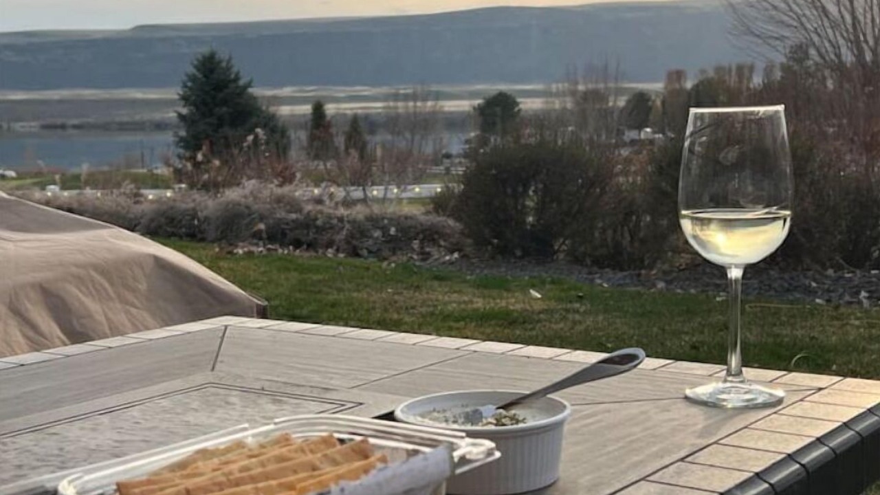 Photo of Outdoor in Quincy