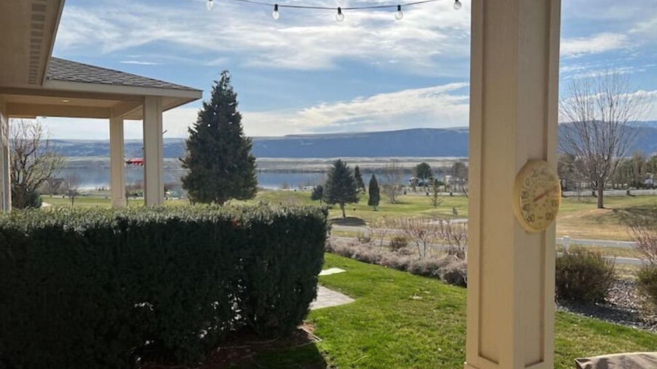 Photo of Outdoor in Quincy