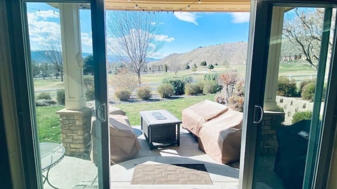 Photo of Others in Quincy