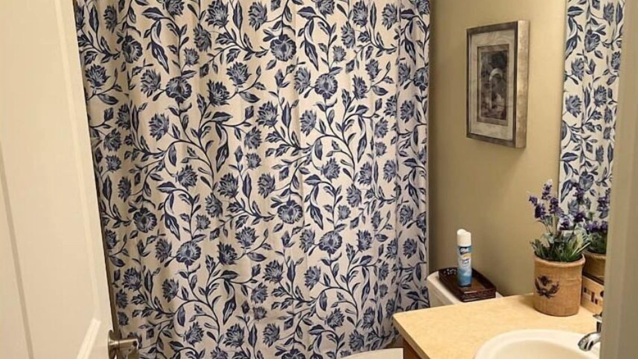 Photo of Bathroom in Quincy