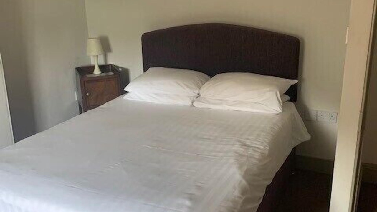 Photo of Others in Thornton Hough