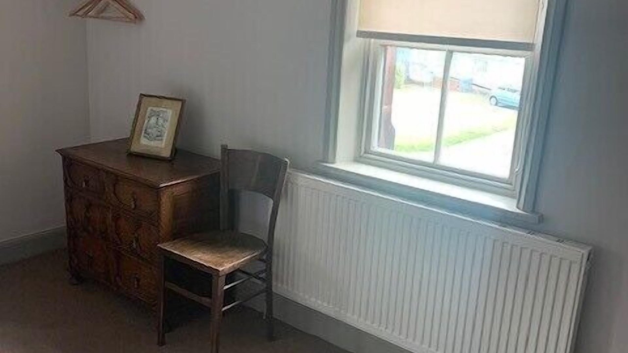 Photo of Others in Thornton Hough