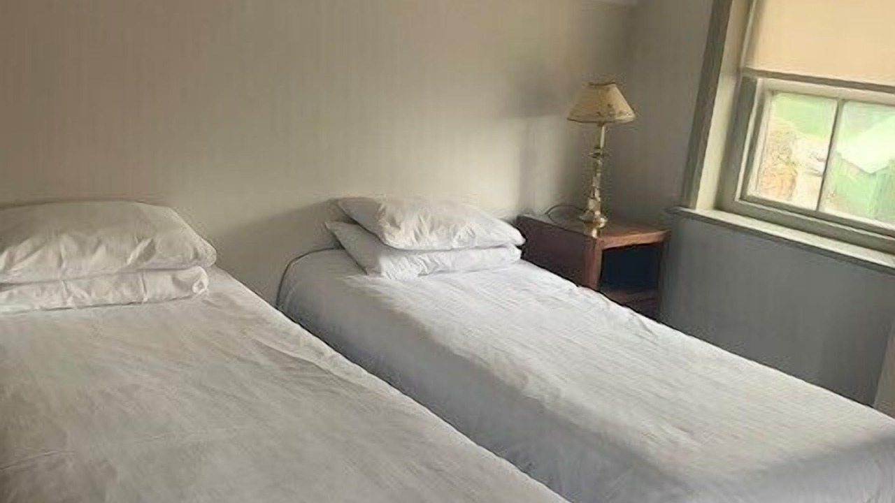 Photo of Others in Thornton Hough