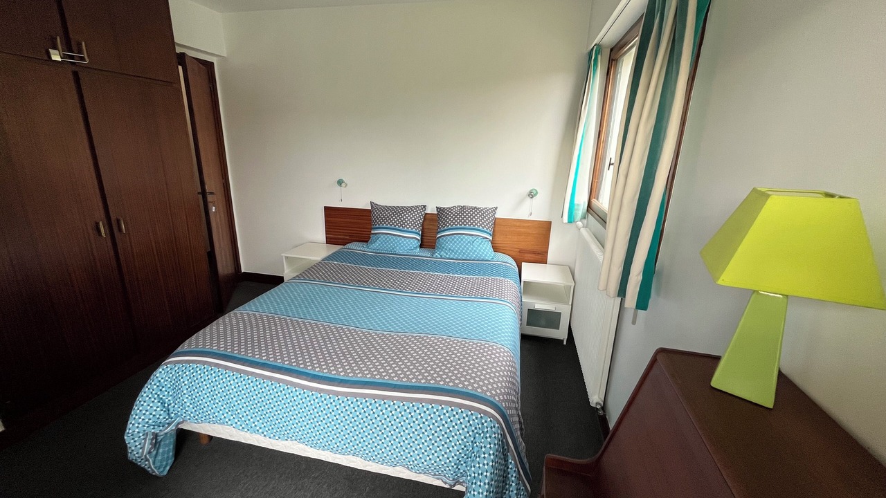 Photo of Bedroom in Ver-sur-Mer
