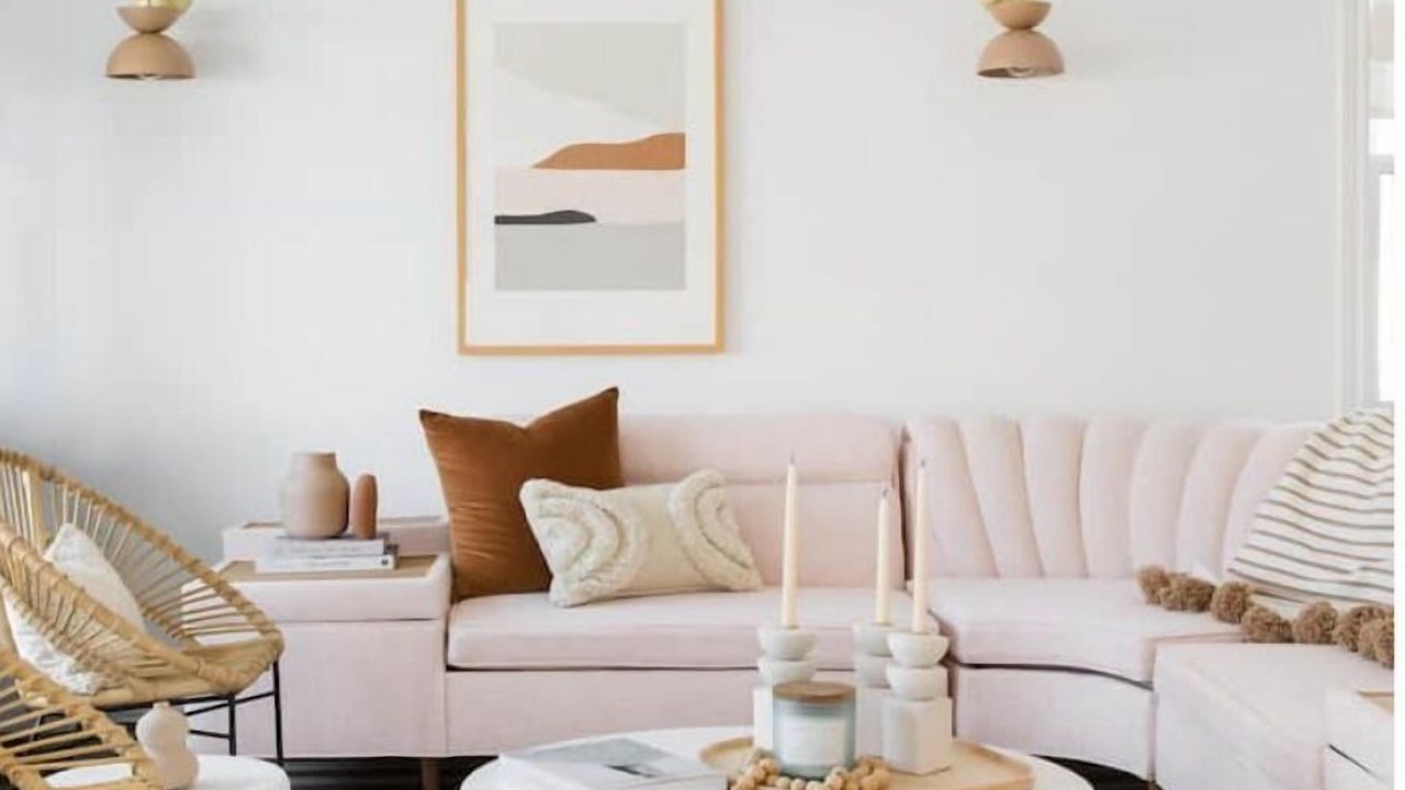 Photo of Livingroom in Southampton