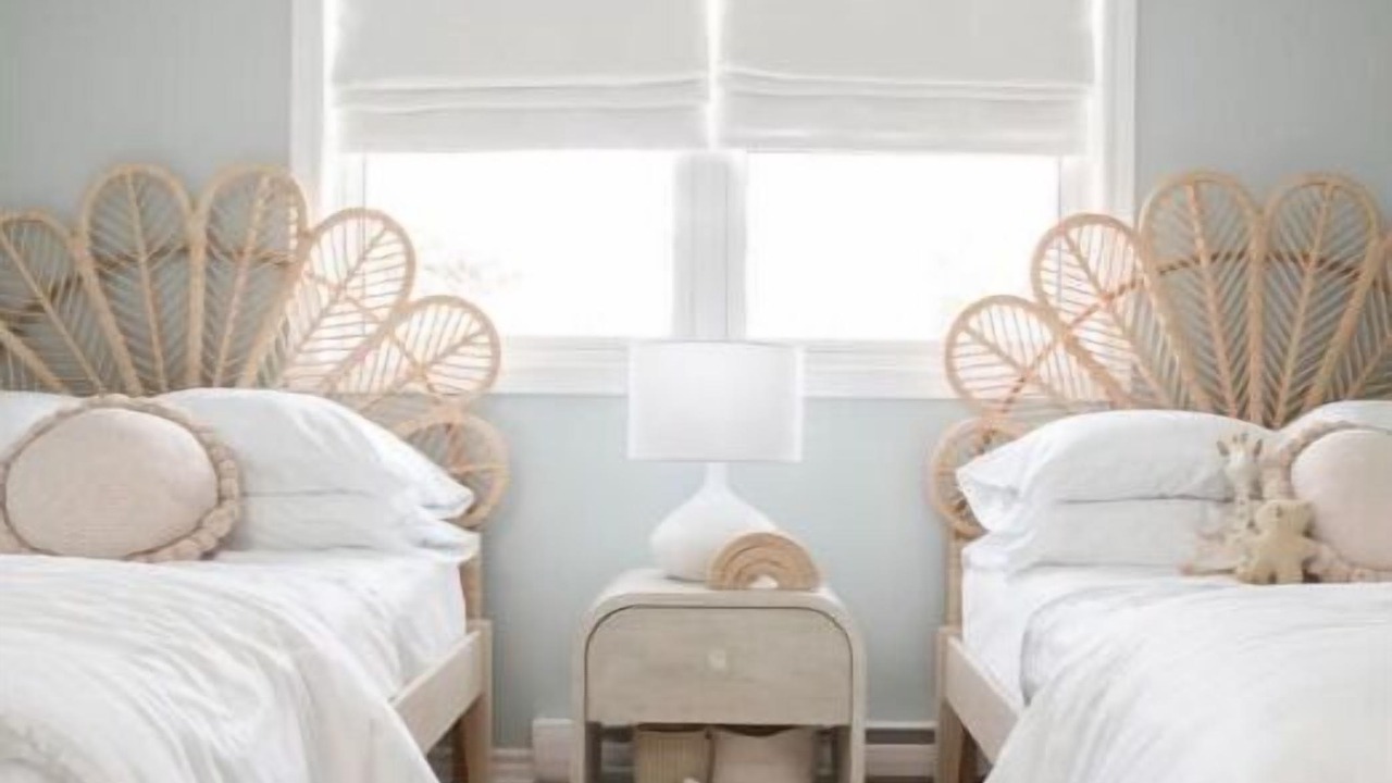 Photo of Bedroom in Southampton