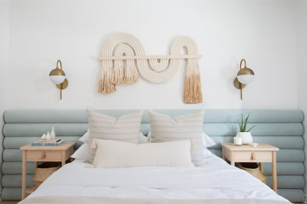 Photo of Bedroom in Southampton