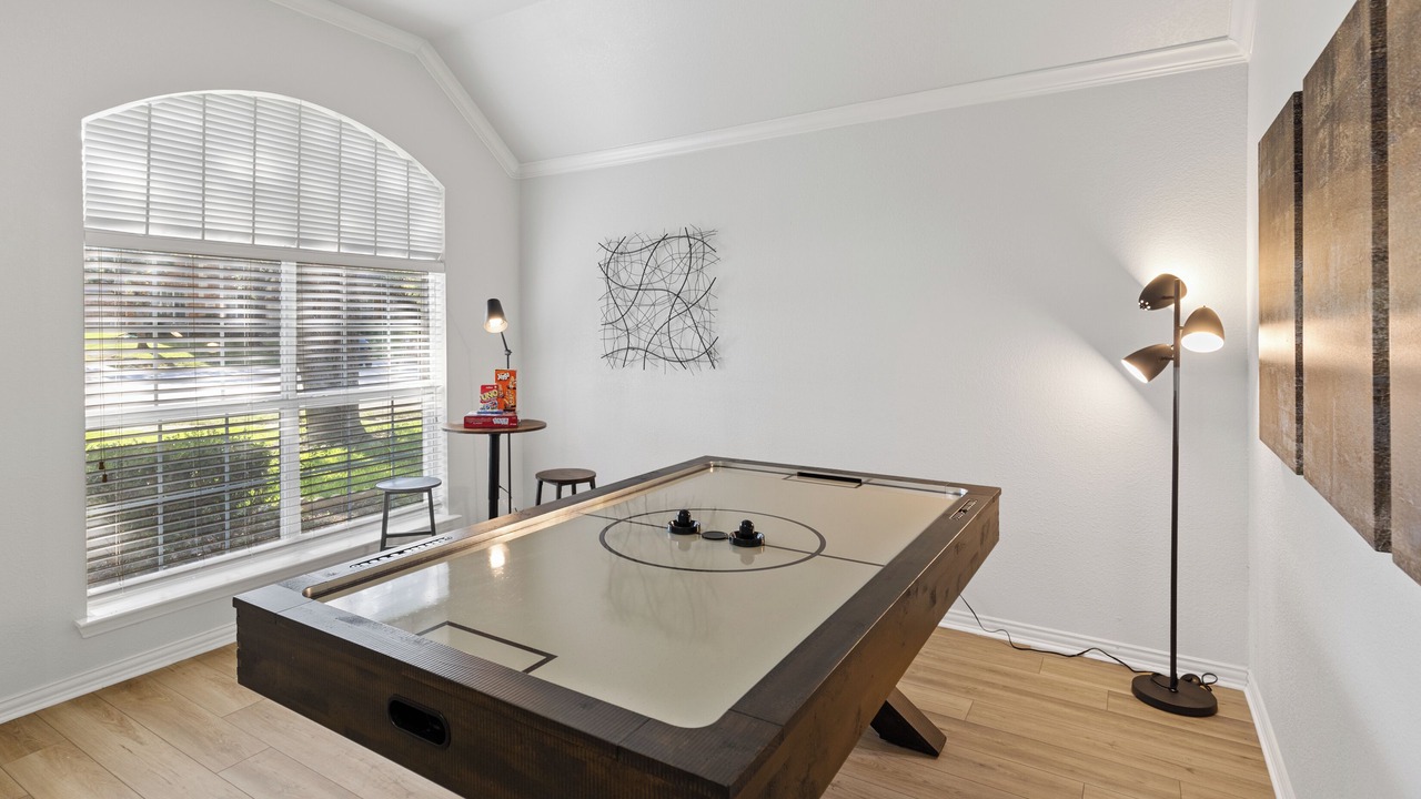 Photo of Bedroom in Plano