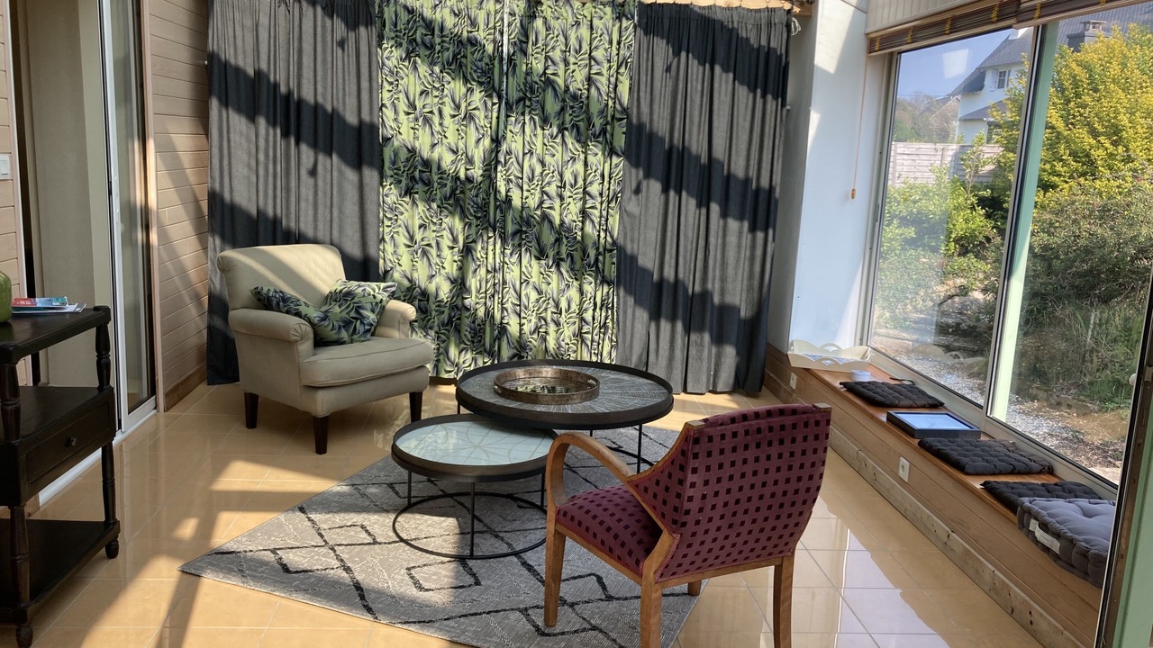 Photo of Others in Penvenan