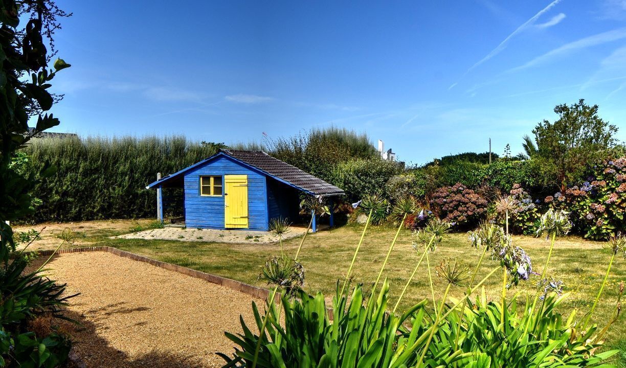 Photo of Outdoor in Penvenan