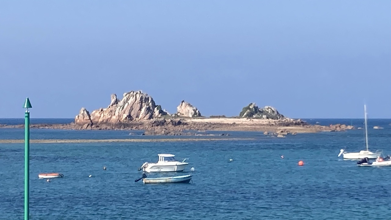 Photo of Others in Penvenan