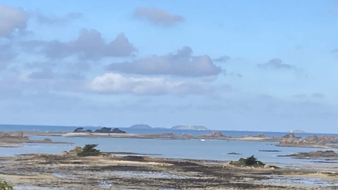 Photo of Outdoor in Penvenan