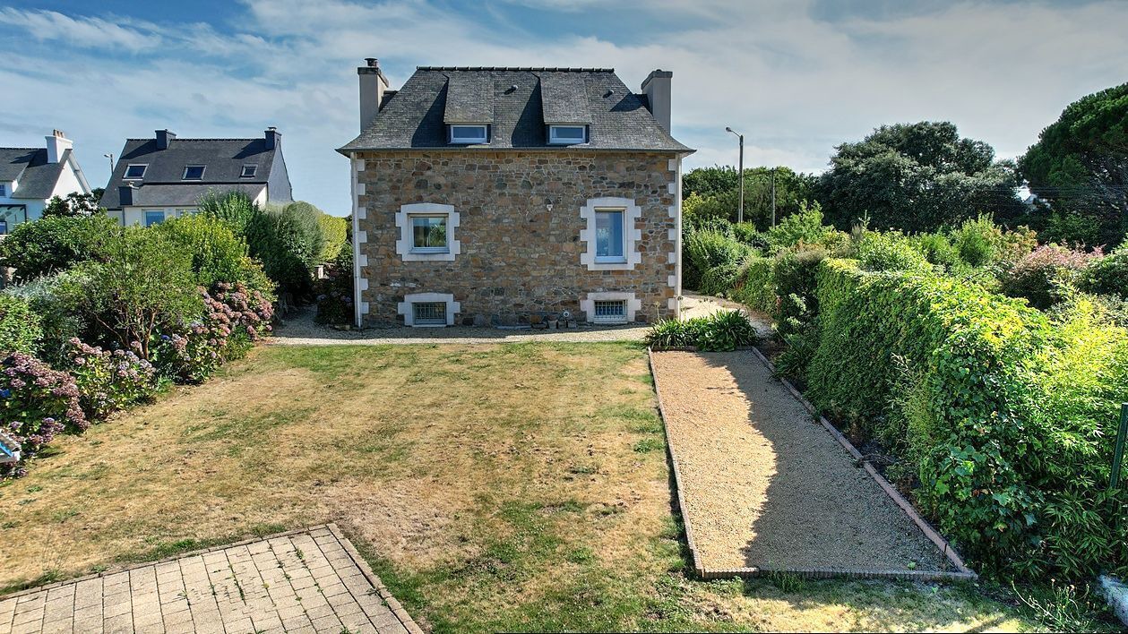 Photo of Outdoor in Penvenan