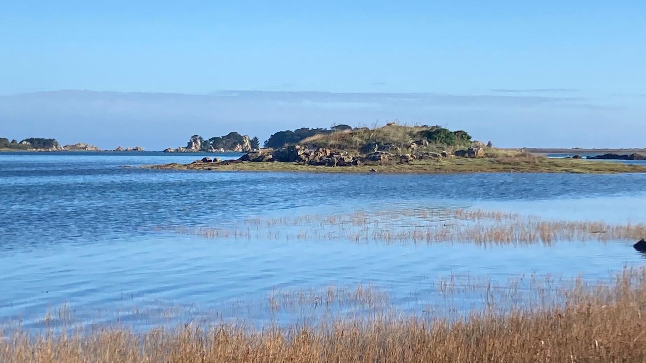 Photo of Outdoor in Penvenan