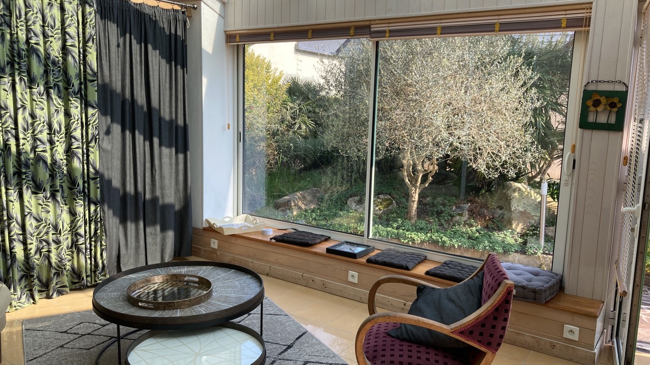 Photo of Others in Penvenan