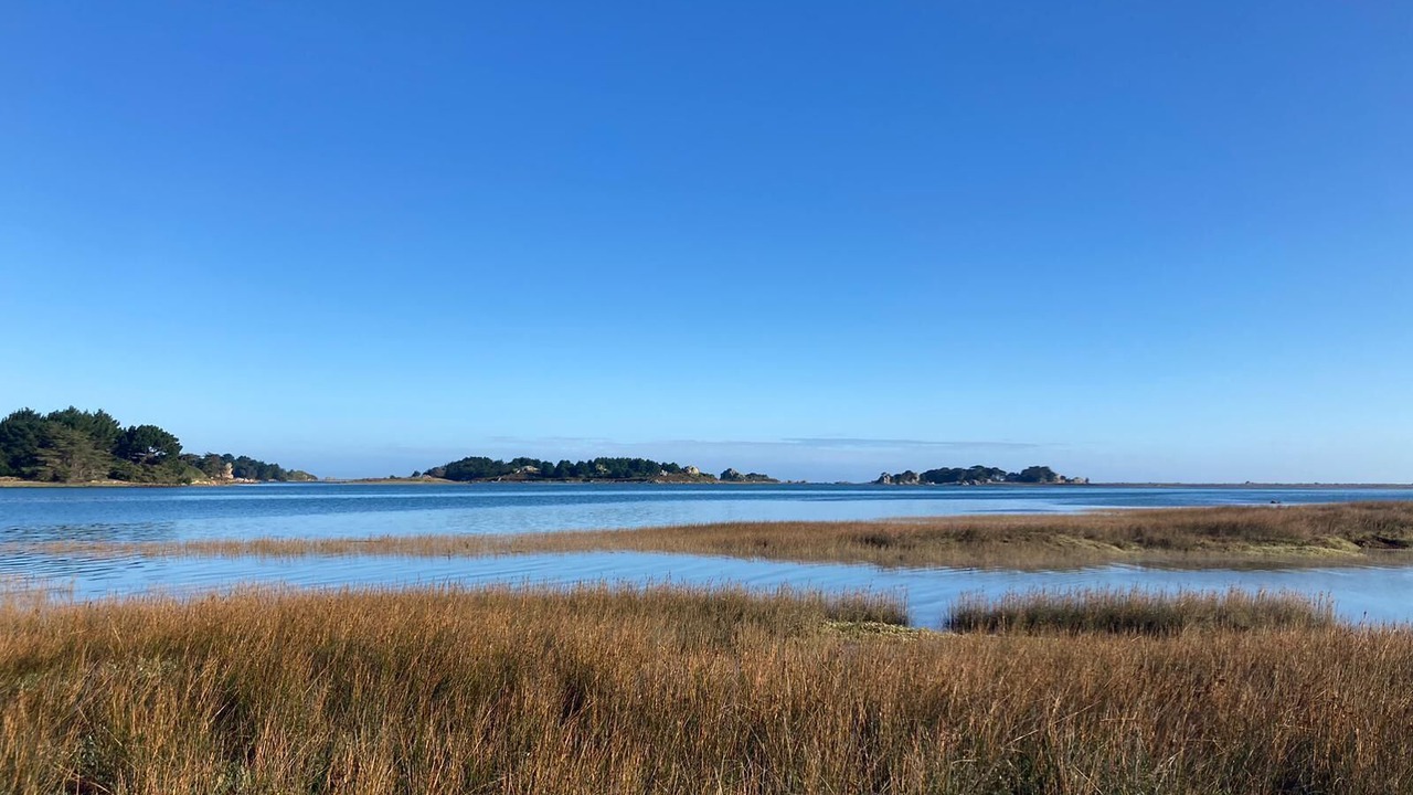 Photo of Others in Penvenan