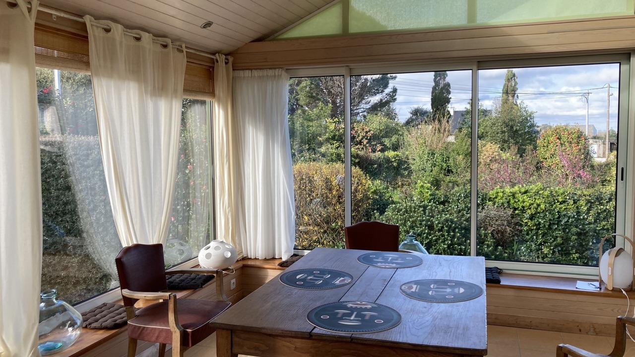 Photo of Others in Penvenan