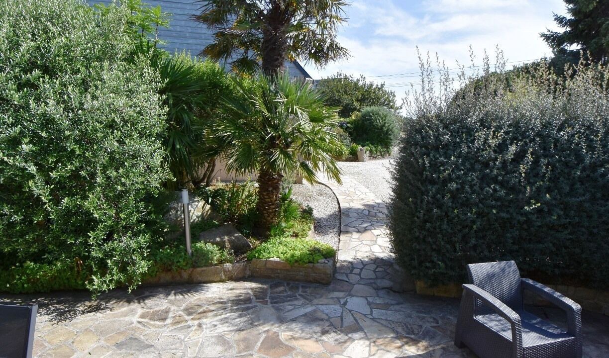 Photo of Outdoor in Penvenan