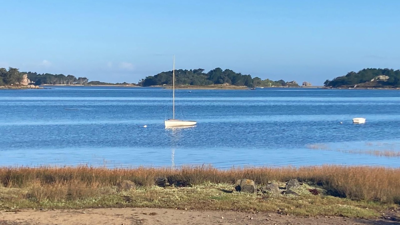 Photo of Others in Penvenan