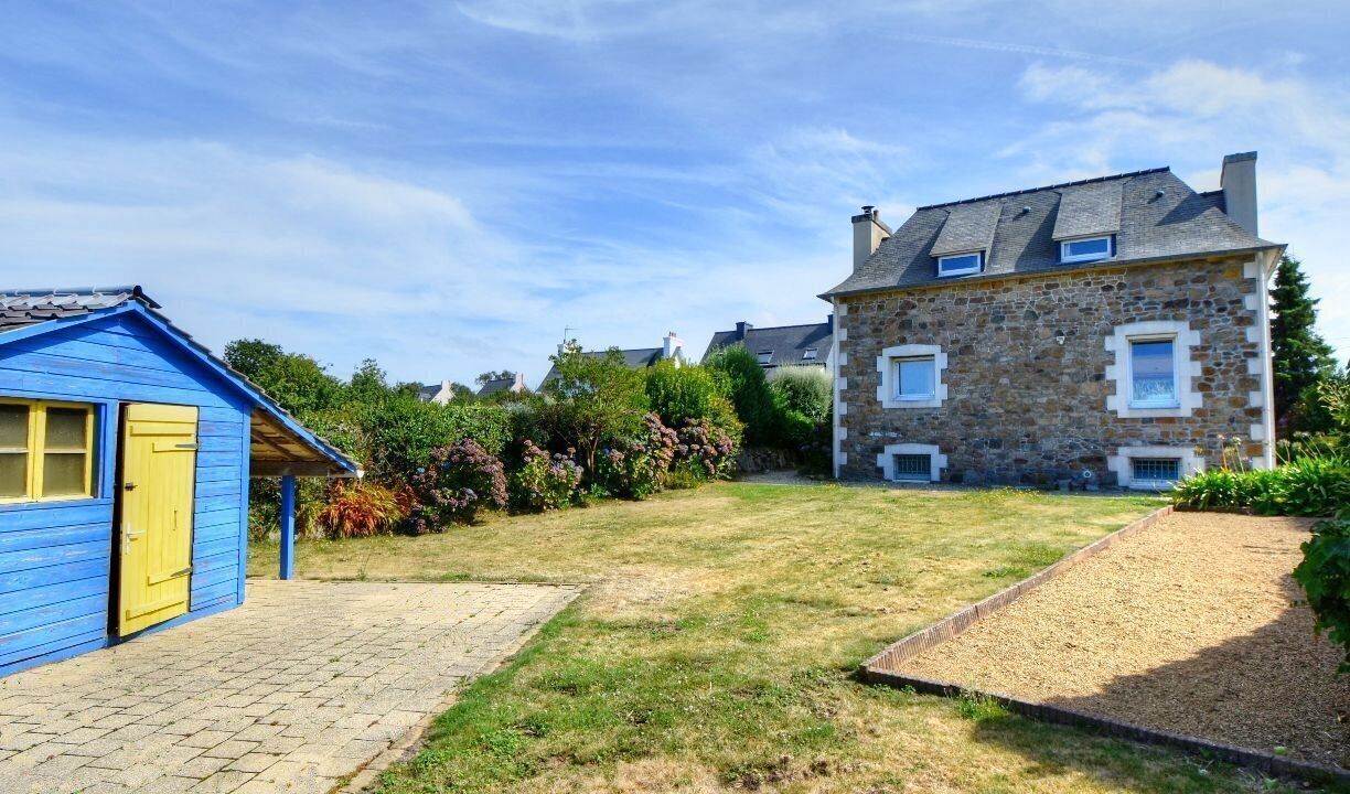 Photo of Outdoor in Penvenan