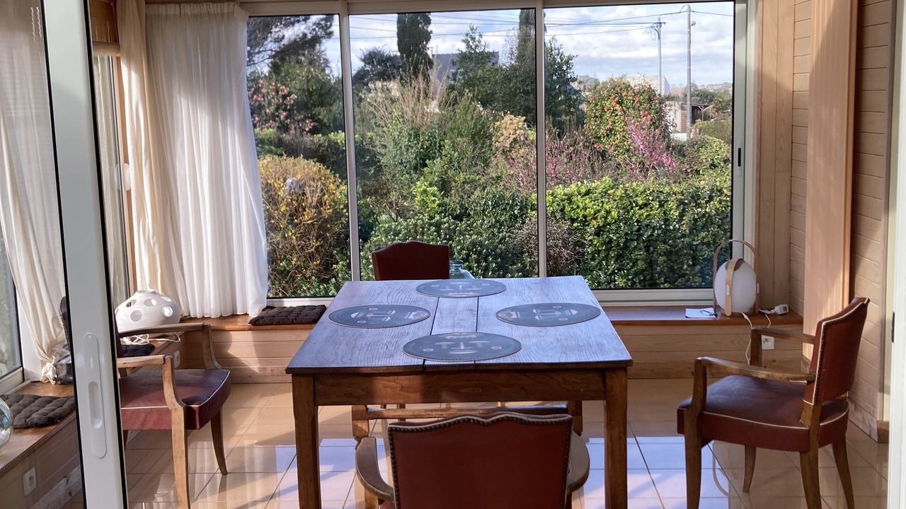 Photo of Others in Penvenan