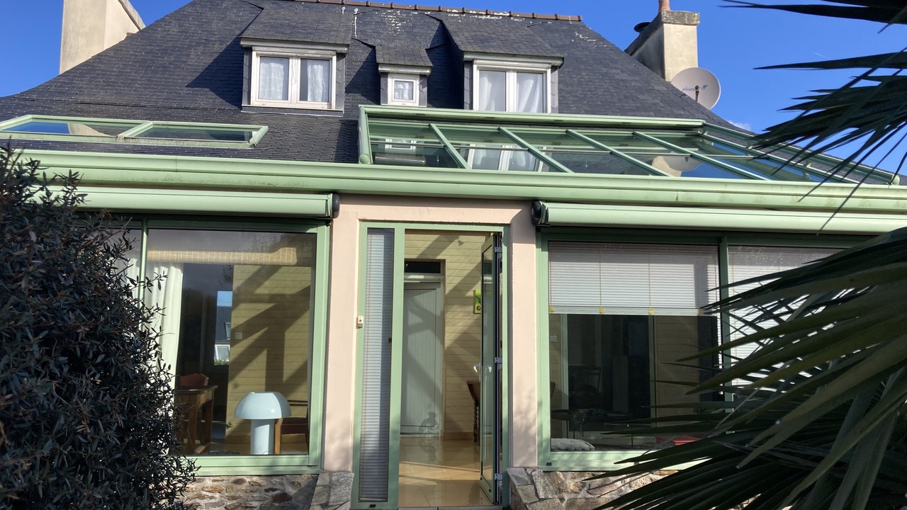 Photo of Outdoor in Penvenan