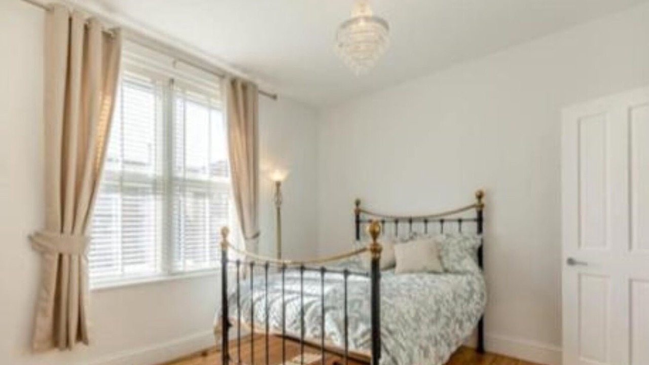 Photo of Bedroom in Ramsgate