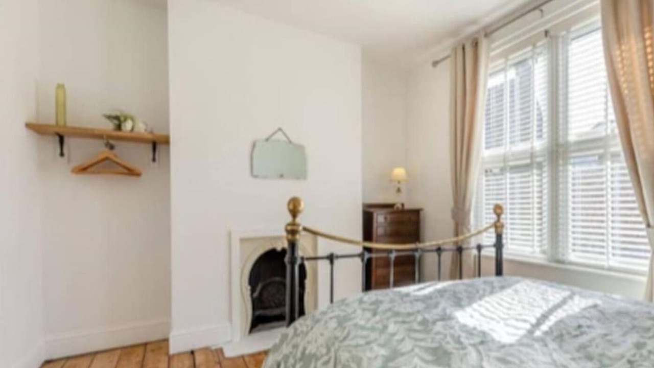 Photo of Bedroom in Ramsgate