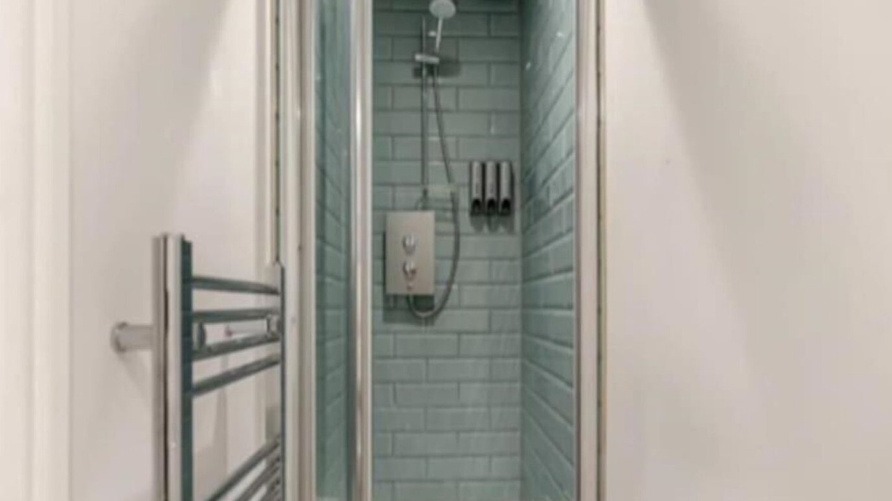 Photo of Bathroom in Ramsgate