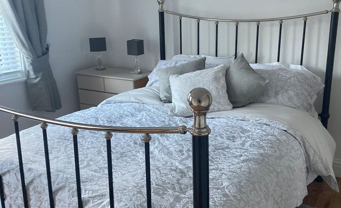Photo of Bedroom in Ramsgate
