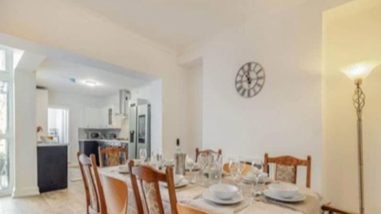 Photo of Others in Ramsgate