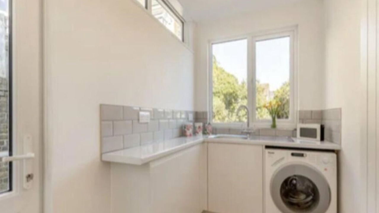 Photo of Others in Ramsgate