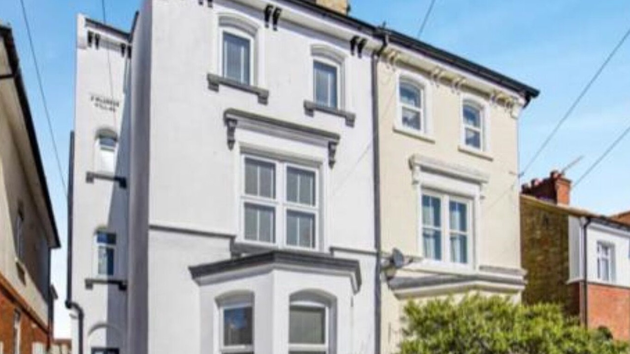 Photo of Outdoor in Ramsgate