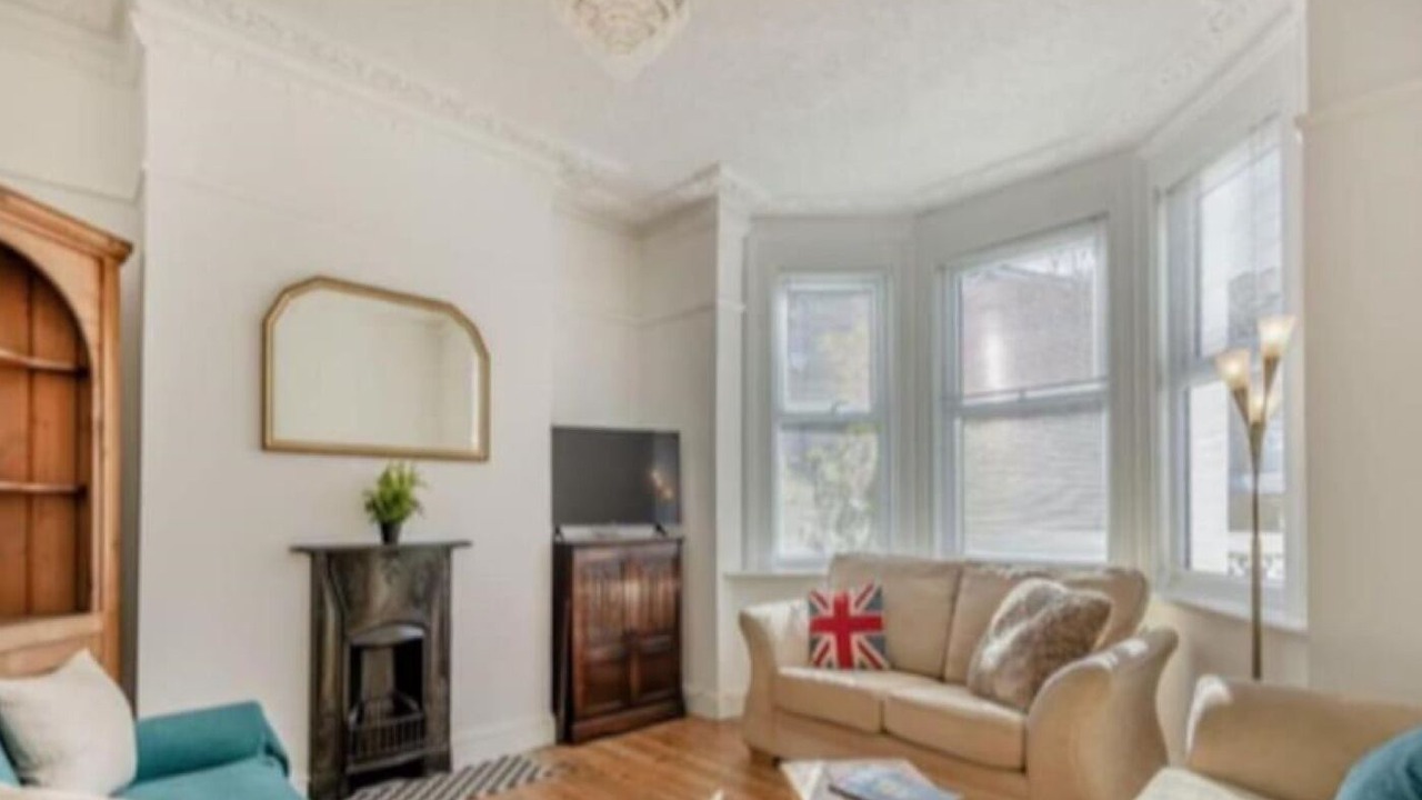 Photo of Livingroom in Ramsgate