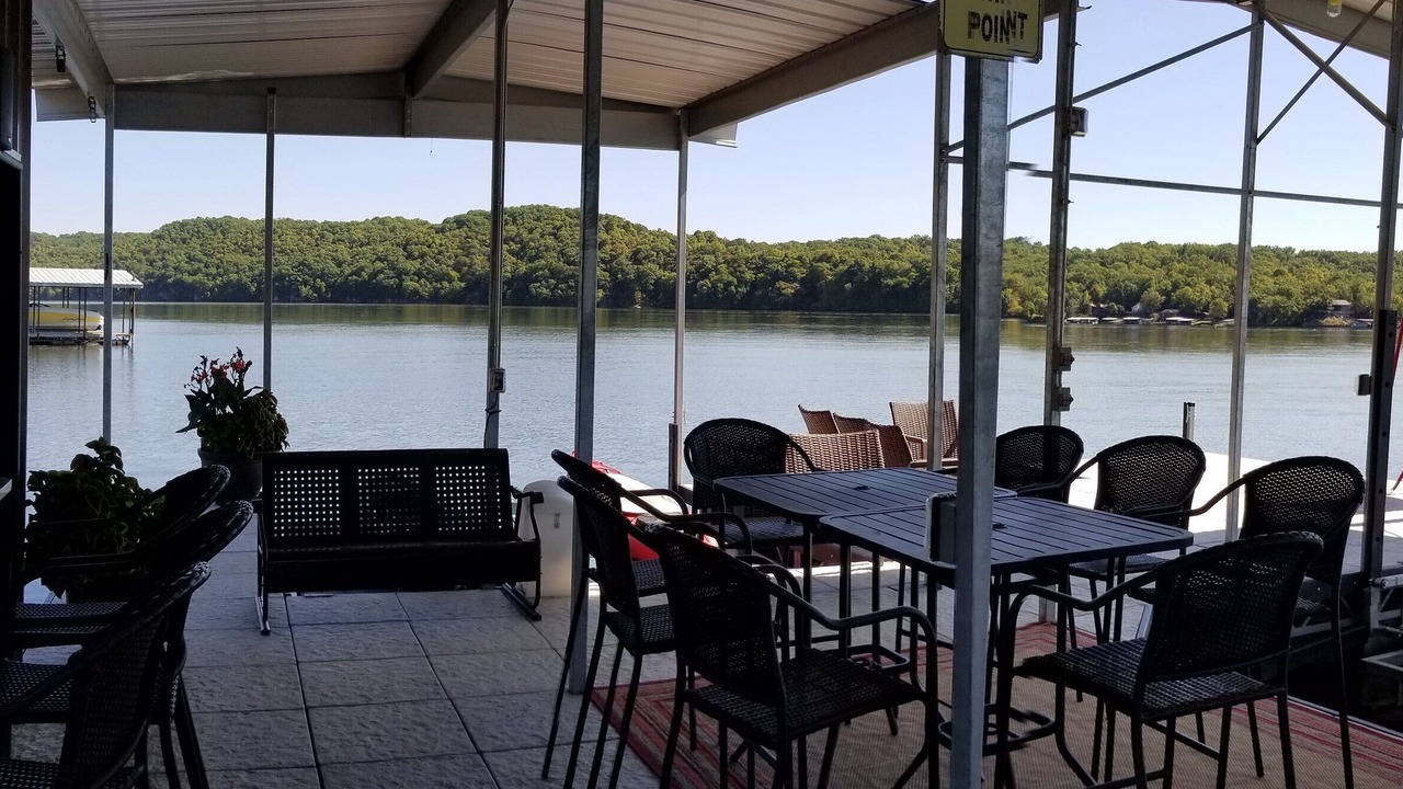 Photo of Outdoor in Climax Springs