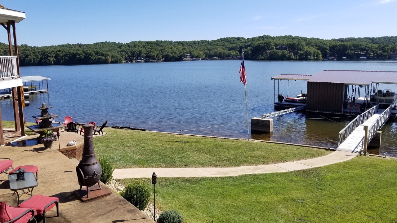 Photo of Outdoor in Climax Springs