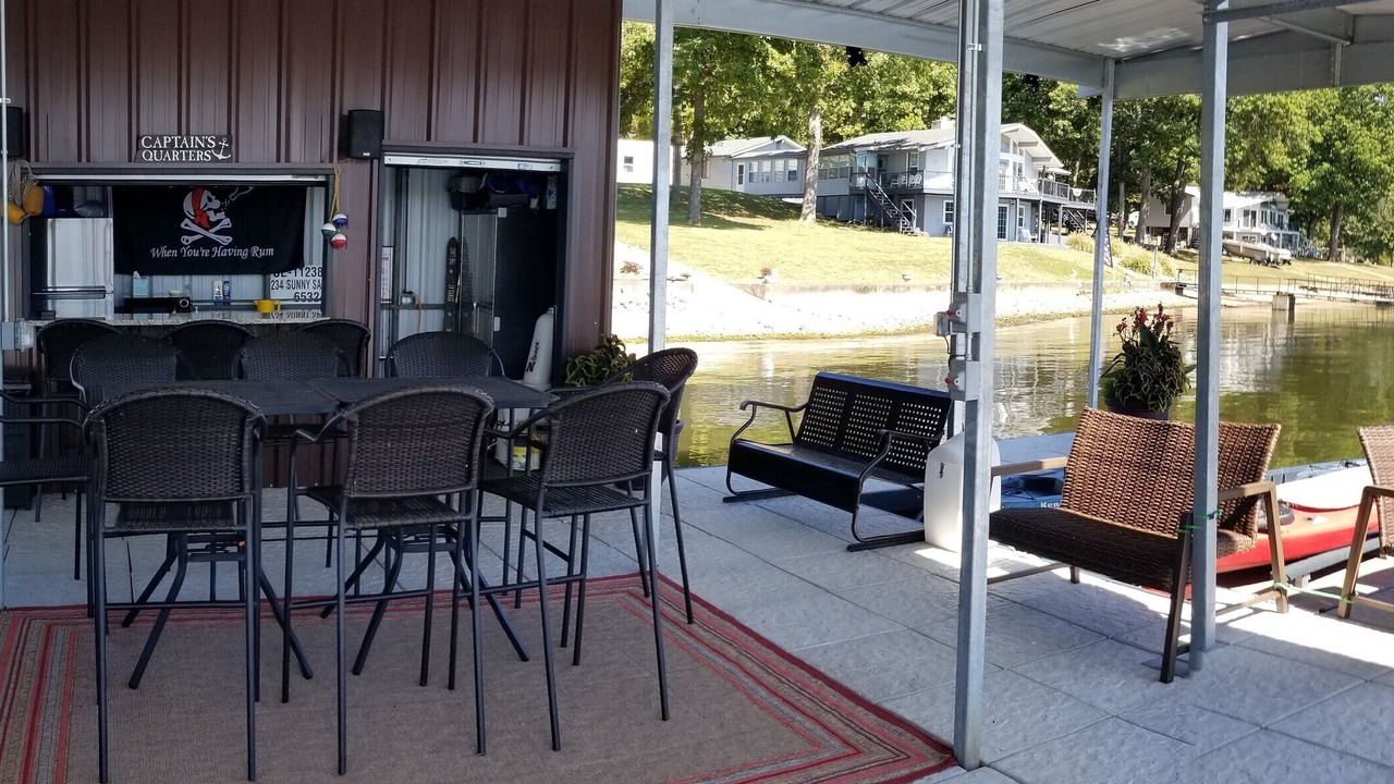 Photo of Outdoor in Climax Springs