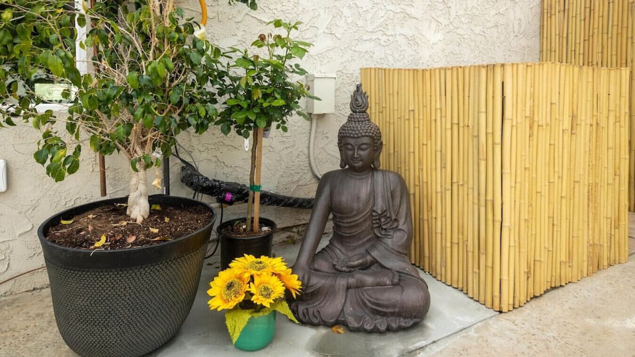Photo of Outdoor in South Redlands