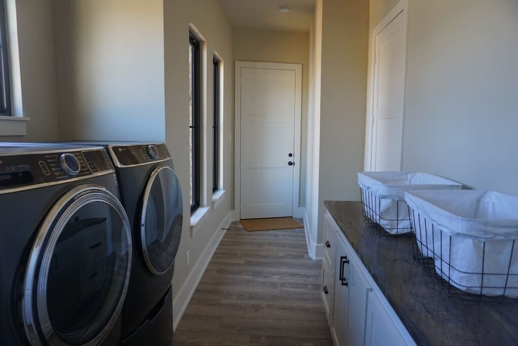 Photo of Bedroom in Fluvanna