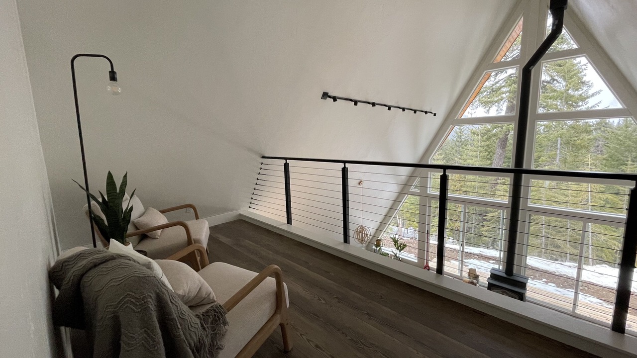 Photo of Others in Easton