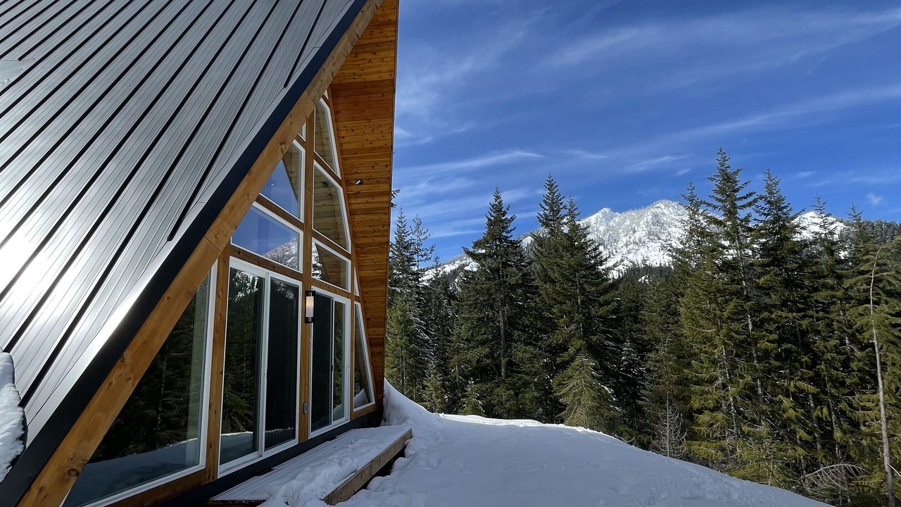 Photo of Outdoor in Easton